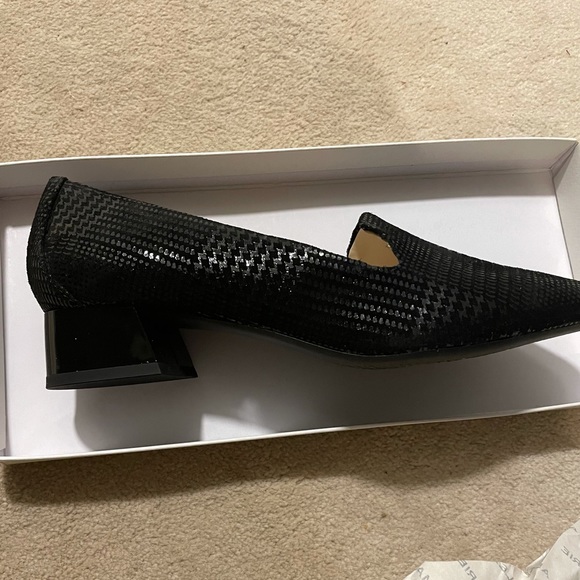 ***SOLD*** - Picture 4 of 7